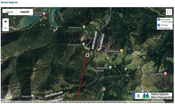 Screenshot 2023-02-04 151738 BG Dagmar