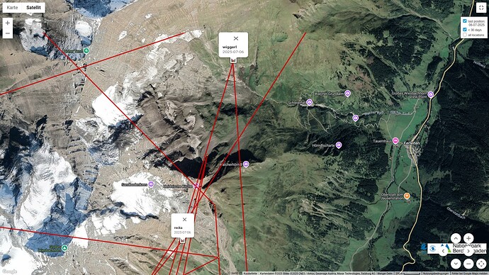 Bildschirmfoto vom 2025-07-09 16-34-24