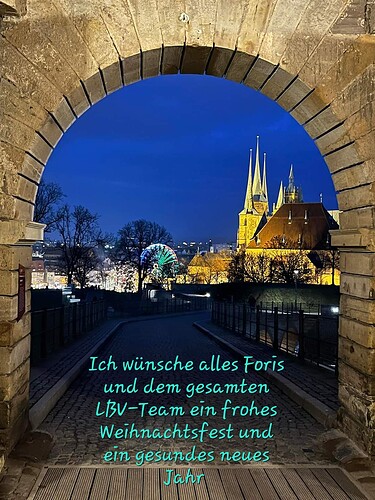 FB_IMG_1703315303128