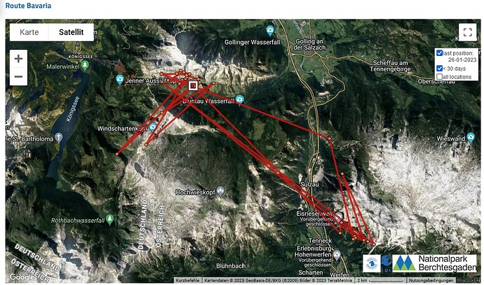 Screenshot 2023-01-29 144415 BG Bavaria