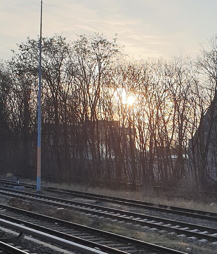 20230308_071718 Unterwegs