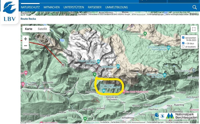 Screenshot (11)