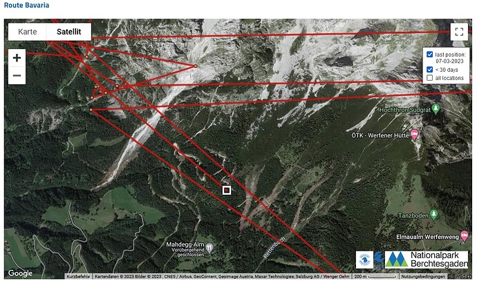 Screenshot 2023-03-11 065622 BG Bavaria