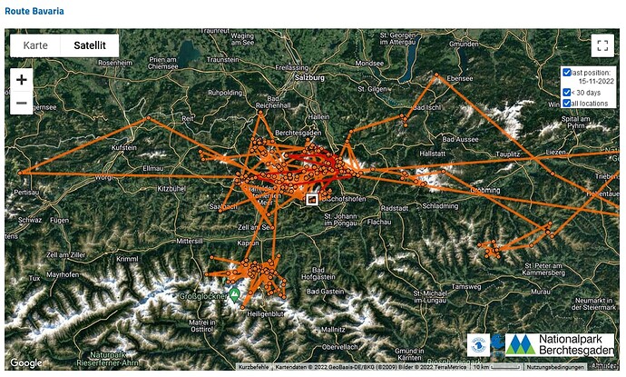 Screenshot 2022-11-19 062651 BG Bavaria