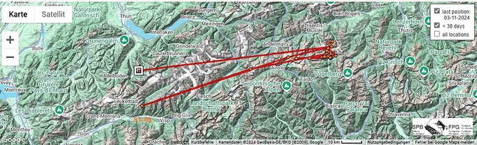 Snap_2024.11.07_08h36m49s_004_