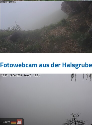 Screenshot_20240621_164120_Chrome