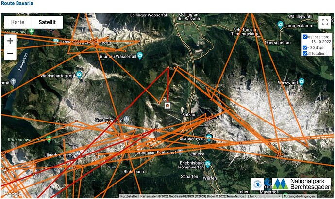 Screenshot 2022-10-22 080735 BG Bavaria