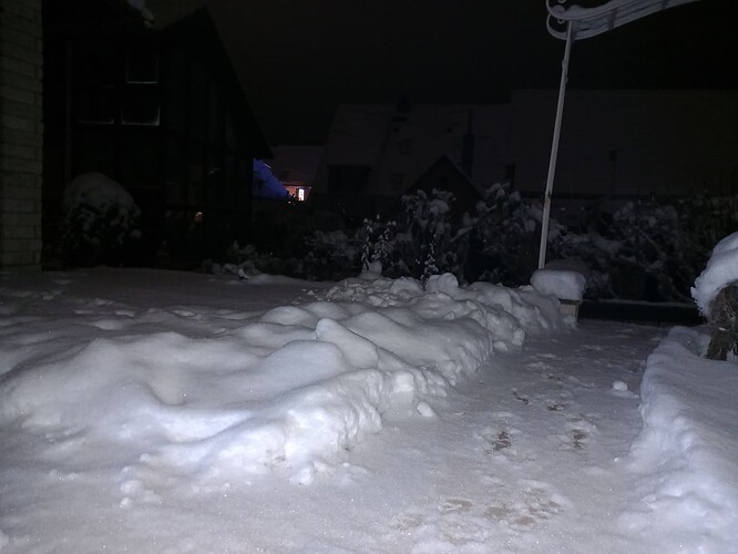 17015437212605337041332305124781