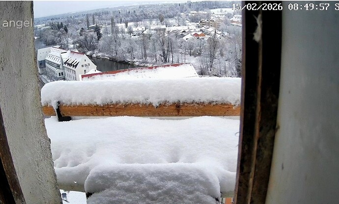 Screenshot_2026-02-15-08-50-18-902_com.android.chrome~2