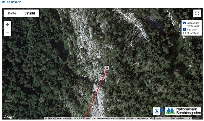 Screenshot 2023-02-22 135830 BG Bavaria