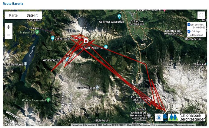 Screenshot 2023-01-28 143202 BG Bavaria