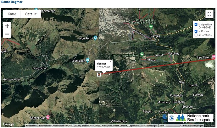 Screenshot 2023-03-08 052050 BG Dagmar