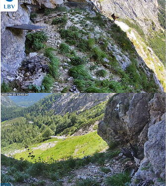 Snap_2025.06.25_12h03m05s_008_