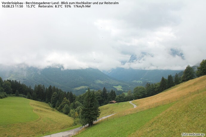 vorderloiplsau-230810-1150-hu