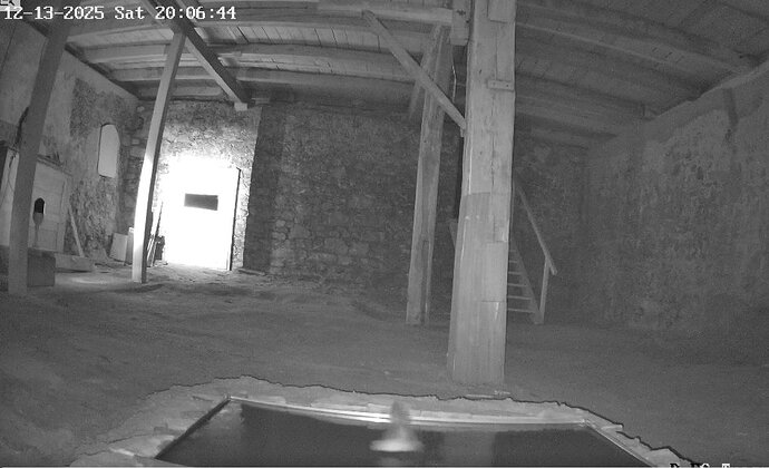 Vollbildaufzeichnung 13.12.2025 200654