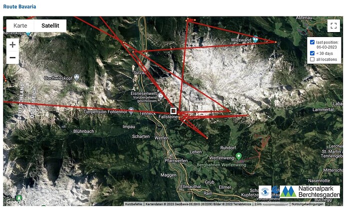 Screenshot 2023-03-10 073040 BG Bavaria