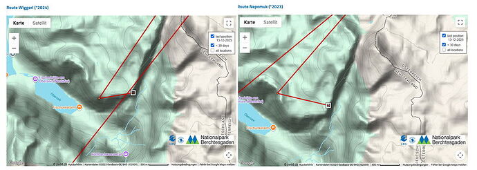 Snap_2025.12.17_17h36m07s_013_