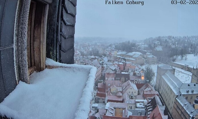 Screenshot_2026-02-03-17-00-37-533_com.android.chrome