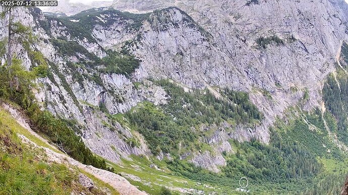 Bildschirmfoto vom 2025-07-12 13-36-24