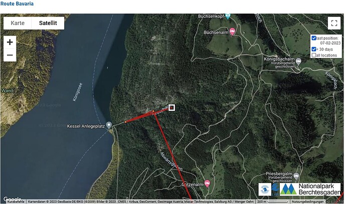 Screenshot 2023-02-10 122915 BG Bavaria