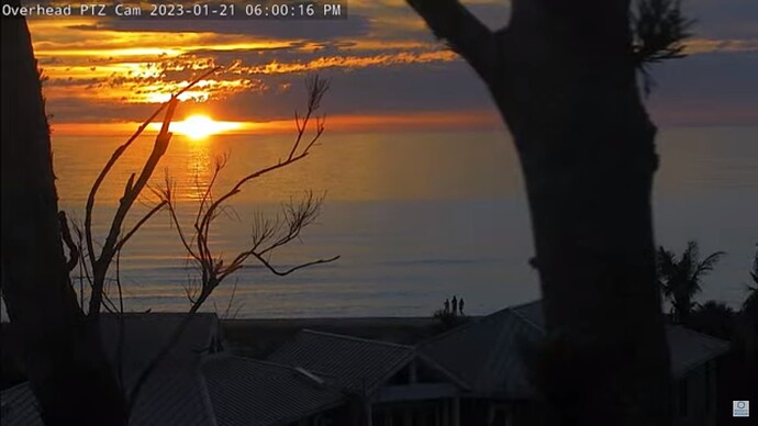 CACC_230121_sunset