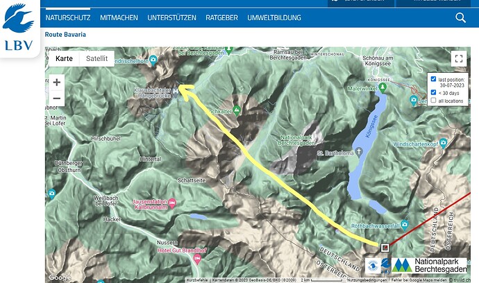 Screenshot (79) Röthbach