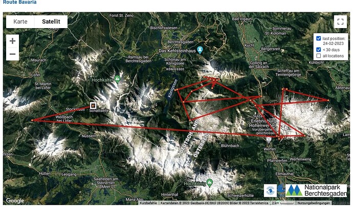 Screenshot 2023-02-28 053246 BG Bavaria