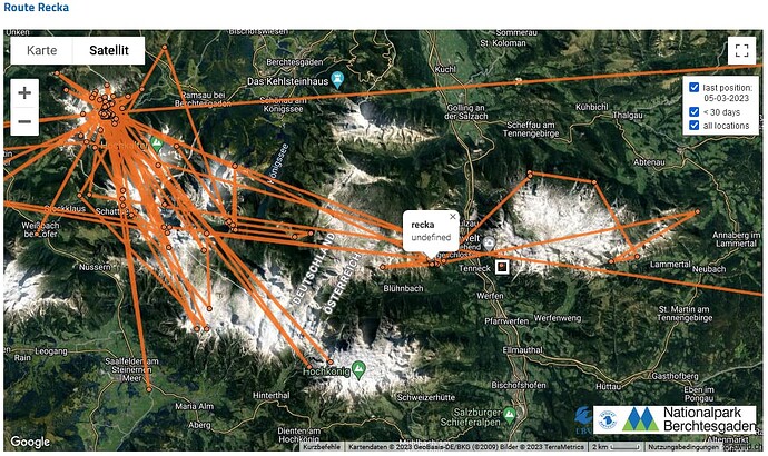 Screenshot 2023-03-08 161546 BG Recka