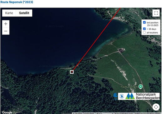 Snap_2025.12.30_09h05m28s_001_