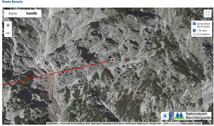 Screenshot 2023-03-11 115745 BG Bavaria