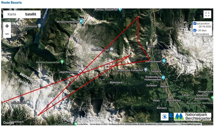 Screenshot 2022-10-23 153420 BG Bavaria