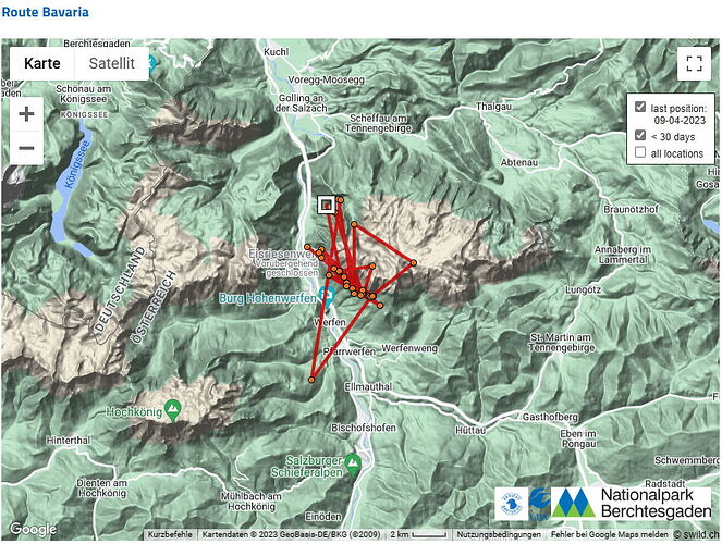 Snap_2023.04.12_17h03m38s_015_