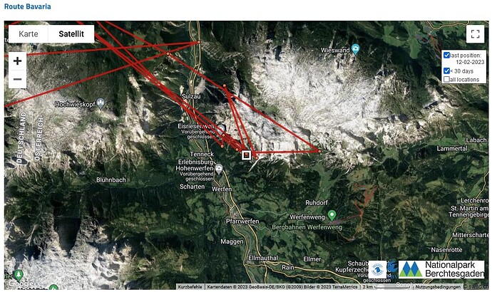 Screenshot 2023-02-15 162346 BG Bavaria