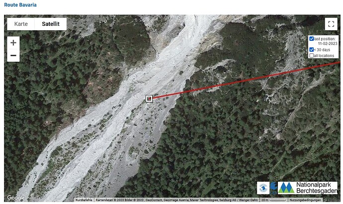 Screenshot 2023-02-14 152046 BG Bavaria