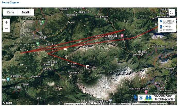 Screenshot 2023-03-10 114224 BG Dagmar