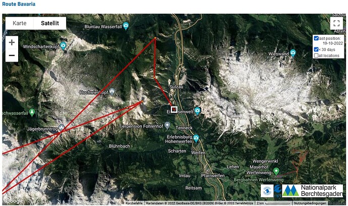 Screenshot 2022-10-22 143832 BG Bavaria