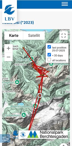 Screenshot_20250728_191101_Chrome