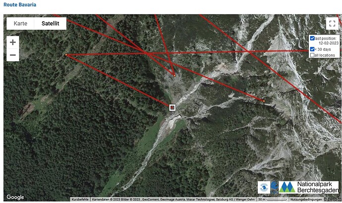 Screenshot 2023-02-15 164750 BG Bavaria
