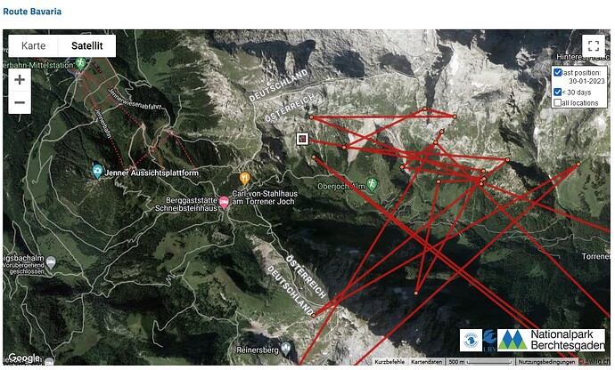 Screenshot 2023-02-03 171254 BG Bavaria