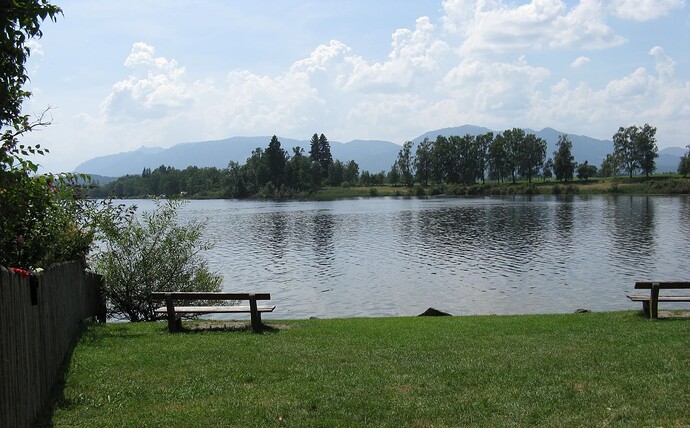 2025-08-16-10-50-27-802