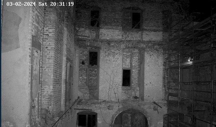 Screenshot_20240203_203133_Chrome