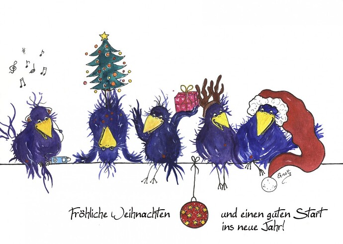 weihnachten_mitzekarte-2061638777