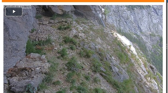 Screenshot_20230710-120711_Chrome