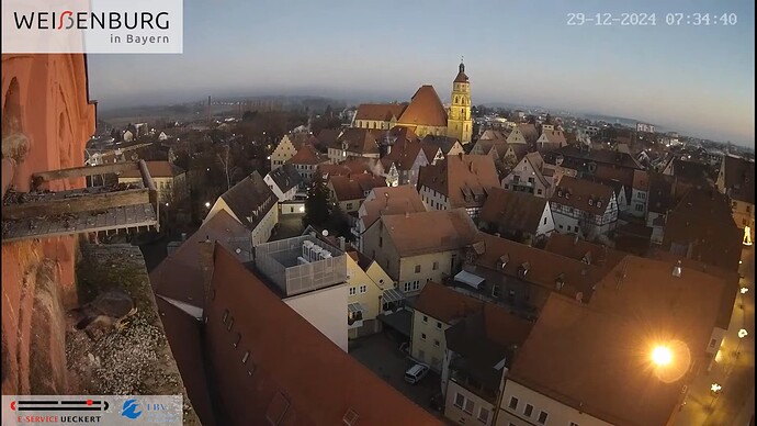 Screenshot (8039)