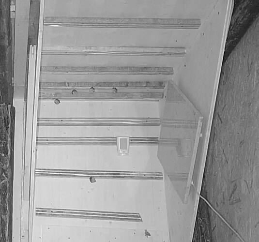 Screenshot_20240529-082109_Chrome