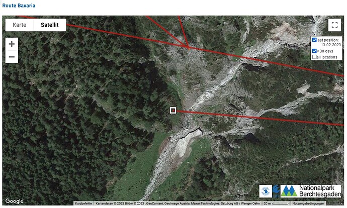 Screenshot 2023-02-16 143715 BG Bavaria