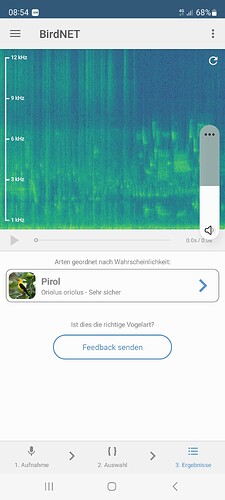 Screenshot_20230507_085441_BirdNET