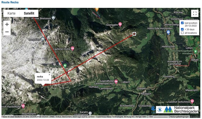 Screenshot 2023-02-24 153007 BG Recka