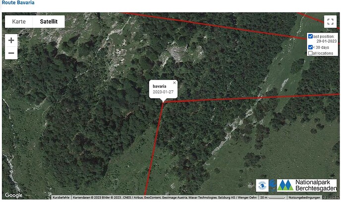 Screenshot 2023-02-02 141351 BG Bavaria
