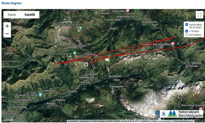 Screenshot 2023-03-10 072432 BG Dagmar